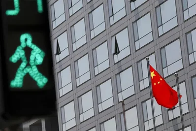DSC Holdings获中国证监会罕见批准赴纳斯达克上市