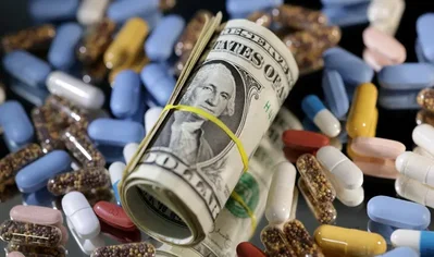 CMS amplía plazos para modelo de precios de Medicaid