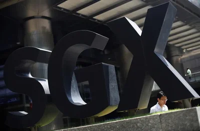 SGX ออกเกณฑ์หนุนบริษัทจดทะเบียนควบกับ Nasdaq
