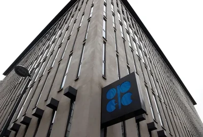 Goldman Sachs Says UAE OPEC Exit Raises Oil Supply Risk