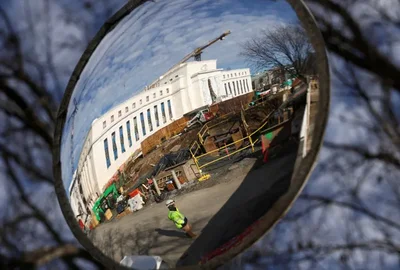 Central Banks Signal Potential Rate Hikes