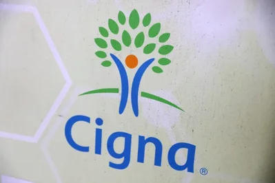 Cigna上调利润预期并宣布将退出奥巴马医改计划