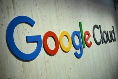 Alphabet dẫn đầu mảng đám mây khi chi tiêu AI đạt 700 tỷ USD