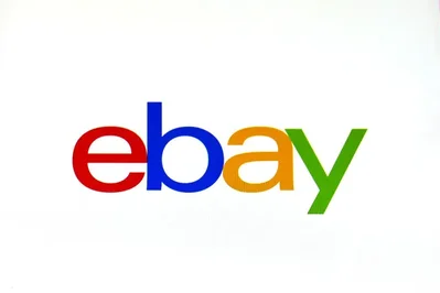 EBAY คาดรายได้ไตรมาส 2 โตแกร่งจากยอดขายสินค้าหรู