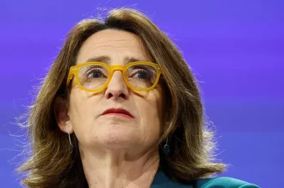 Analistas cortam previsões do preço do carbono na UE