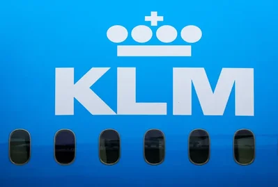 Air France-KLM prevé alza en factura de combustible