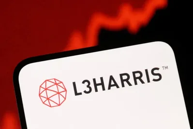 L3Harris ترفع توقعات أرباح 2026 بعد تجاوز الإيرادات