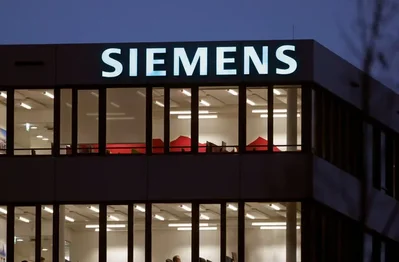 Siemens suministrará trenes en Zúrich por 2.500 millones
