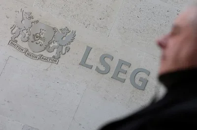 El FTSE 100 avanza tras la decisión del BoE y resultados