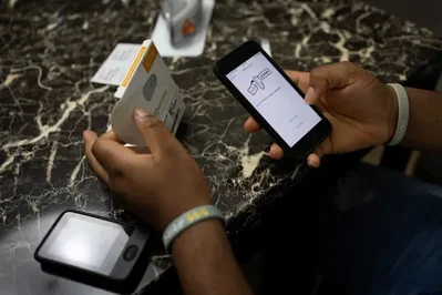 شركة Dexcom تبقي على توقعاتها السنوية بعد نتائج قوية