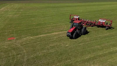 EPA Biofuel Mandates Test US Biodiesel Production Capacity