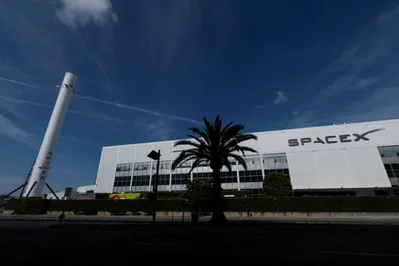 Custos do Starship da SpaceX chegam aos 15 mil milhões