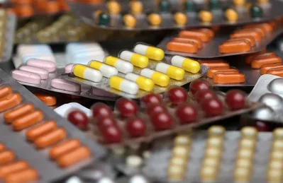FDA Approves Axsome Therapeutics Alzheimer Agitation Drug