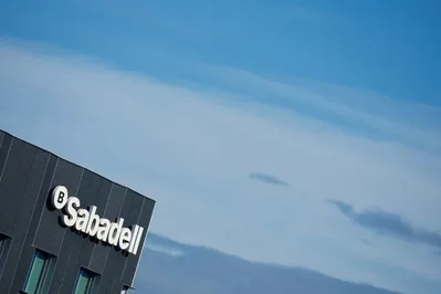 Sabadell Sells TSB to Santander for 3.3 Billion Euros