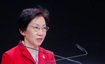 Philippines and Singapore Sign Carbon Trading Agreement