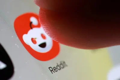 Cổ phiếu Reddit nhảy vọt 16 phần trăm nhờ dự báo doanh thu