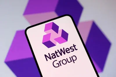 NatWest กำไรไตรมาสแรกโตร้อยละ 12 พร้อมปรับเพิ่มเป้ารายได้