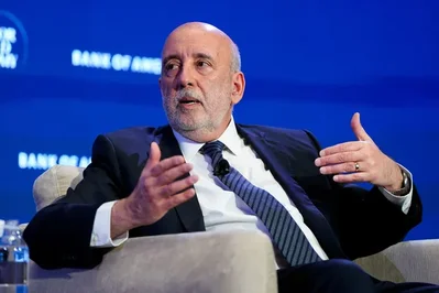 ECB Makhlouf warns of prolonged high energy prices