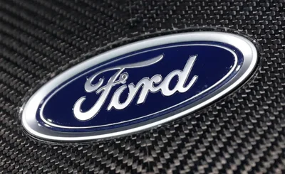 Ford因座椅螺栓松动隐患在美国召回179698辆汽车