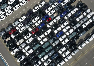 Trump auto tariffs may cost Germany 18 billion dollars