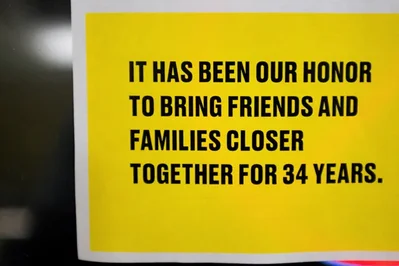 Spirit Airlines ระงับเที่ยวบินทั้งหมดจากแรงกดดันทางการเงิน
