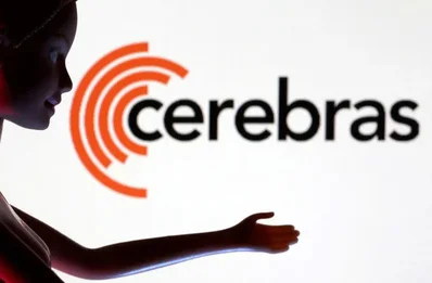 Cerebras Systems寻求以每股115至125美元定价进行纳斯达克IPO