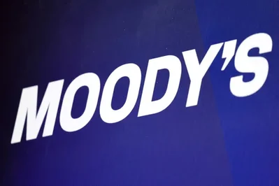 Moody's Lifts Vietnam Outlook to Positive on Reforms