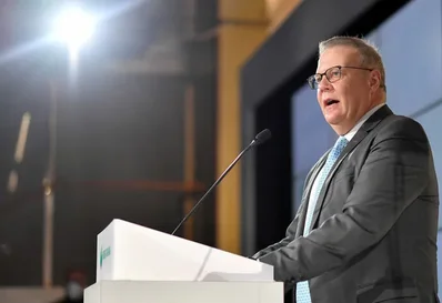 Tribunal rejeita bloqueio à recondução do CEO de Milão