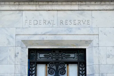 Barclays Expects No Federal Reserve Rate Cuts in 2026