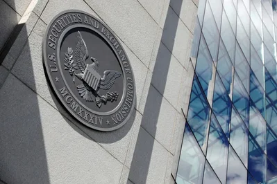 SEC تؤجل إطلاق أول صناديق ETF لأسواق التوقعات