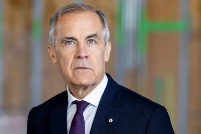 Canada Offers C$1 Billion in Loans for Tariff Relief