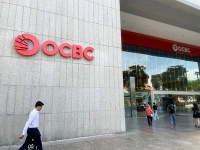 OCBC Indonesia تستحوذ على أصول إدارة الثروات من HSBC
