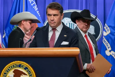 DOJ Targets High Food Prices With Meat Industry Probe
