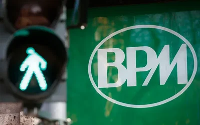 Banco BPM Q1 Profit Beats Estimates on Strong Fee Growth