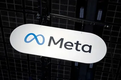 Meta寻求130亿美元资金用于埃尔帕索数据中心项目