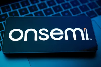 Onsemi تتوقع إيرادات تفوق تقديرات وول ستريت للربع الثاني