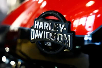 Harley-Davidson เปิดตัวกลยุทธ์ใหม่เพื่อสร้างการเติบโต