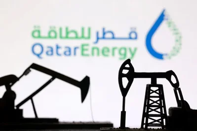 QatarEnergy extends Edison LNG force majeure to early July