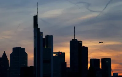 European Investment Banks Struggle Against US Rivals