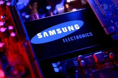 رئيس Samsung يحذر من تضرر الاقتصاد بسبب إضراب النقابة