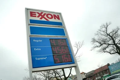 Exxon Mobil ใช้ AI เร่งวิเคราะห์ข้อมูลในกายอานา