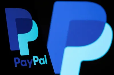 PayPal เผยผลประกอบการไตรมาส 1 สูงกว่าคาดจากยอดใช้จ่ายที่สดใส