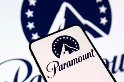 Paramount Skydance Profit Beats Estimates on Cost Cuts