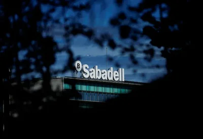 Sabadell và Bankinter gia nhập nhóm stablecoin châu Âu