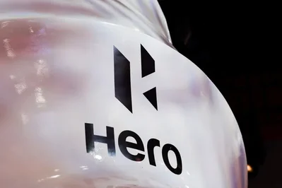 أرباح Hero MotoCorp تتجاوز التوقعات بفضل الطلب