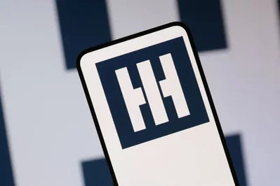 تراجع هامش تشغيل Huntington Ingalls بسبب ارتفاع التكاليف