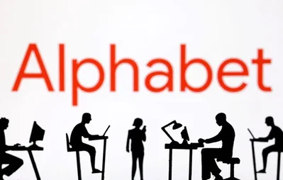 Alphabet发行六期限欧元债券资助人工智能业务增长