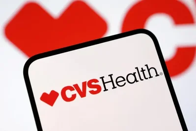 CVS Health تستبدل عقار Stelara ببدائل حيوية