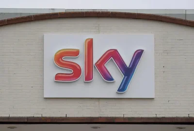 Sky seeks 1.9 billion euros from TIM and DAZN over soccer