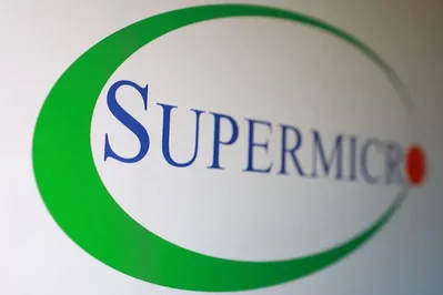 Super Micro misses quarterly revenue estimates on Tuesday